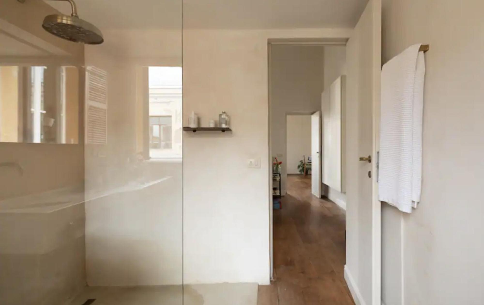 Magica Apartment Rome
