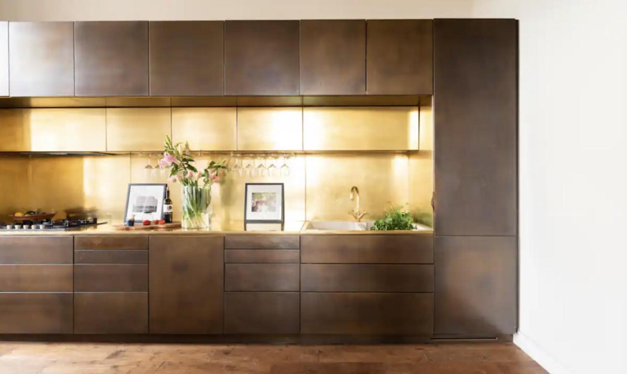 Magica Apartment Rome